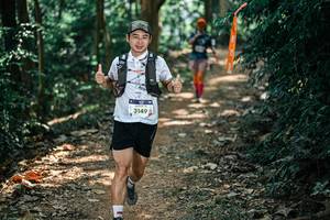 BIB: 
                            <button type="button" onclick="openModal(26077681)" class="btn btn-primary btn-sm float-right btn-popup" data-toggle="modal" data-target=".modal-high-quality">
                        <i class="fas fa-shopping-cart"></i> Add to Cart
                    </button>
                                            <button type="button" onclick="isThisMe(26077681, true)" class="btn btn-success btn-sm float-right btn-popup btn-isme hidden" data-toggle="tooltip" data-placement="bottom" title="นี่คือรูปของคุณใช่ไหม คลิกที่นี่เพื่อเอาเข้าอัลบั้ม">
                        <i class="fas fa-plus"></i> Add to album
                    </button>
                    <button type="button" onclick="isThisMe(26077681, false)" class="btn btn-warning btn-sm float-right btn-popup btn-isnotme hidden">
                        <i class="fas fa-ban"></i> Remove from album
                    </button>