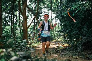 BIB: 
                            <button type="button" onclick="openModal(26064804)" class="btn btn-primary btn-sm float-right btn-popup" data-toggle="modal" data-target=".modal-high-quality">
                        <i class="fas fa-shopping-cart"></i> Add to Cart
                    </button>
                                            <button type="button" onclick="isThisMe(26064804, true)" class="btn btn-success btn-sm float-right btn-popup btn-isme hidden" data-toggle="tooltip" data-placement="bottom" title="นี่คือรูปของคุณใช่ไหม คลิกที่นี่เพื่อเอาเข้าอัลบั้ม">
                        <i class="fas fa-plus"></i> Add to album
                    </button>
                    <button type="button" onclick="isThisMe(26064804, false)" class="btn btn-warning btn-sm float-right btn-popup btn-isnotme hidden">
                        <i class="fas fa-ban"></i> Remove from album
                    </button>