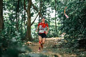 BIB: 
                            <button type="button" onclick="openModal(26055736)" class="btn btn-primary btn-sm float-right btn-popup" data-toggle="modal" data-target=".modal-high-quality">
                        <i class="fas fa-shopping-cart"></i> Add to Cart
                    </button>
                                            <button type="button" onclick="isThisMe(26055736, true)" class="btn btn-success btn-sm float-right btn-popup btn-isme hidden" data-toggle="tooltip" data-placement="bottom" title="นี่คือรูปของคุณใช่ไหม คลิกที่นี่เพื่อเอาเข้าอัลบั้ม">
                        <i class="fas fa-plus"></i> Add to album
                    </button>
                    <button type="button" onclick="isThisMe(26055736, false)" class="btn btn-warning btn-sm float-right btn-popup btn-isnotme hidden">
                        <i class="fas fa-ban"></i> Remove from album
                    </button>