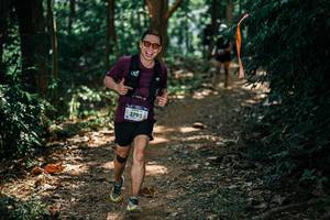 BIB: 
                            <button type="button" onclick="openModal(26074737)" class="btn btn-primary btn-sm float-right btn-popup" data-toggle="modal" data-target=".modal-high-quality">
                        <i class="fas fa-shopping-cart"></i> Add to Cart
                    </button>
                                            <button type="button" onclick="isThisMe(26074737, true)" class="btn btn-success btn-sm float-right btn-popup btn-isme hidden" data-toggle="tooltip" data-placement="bottom" title="นี่คือรูปของคุณใช่ไหม คลิกที่นี่เพื่อเอาเข้าอัลบั้ม">
                        <i class="fas fa-plus"></i> Add to album
                    </button>
                    <button type="button" onclick="isThisMe(26074737, false)" class="btn btn-warning btn-sm float-right btn-popup btn-isnotme hidden">
                        <i class="fas fa-ban"></i> Remove from album
                    </button>