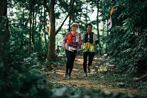 BIB: 
                            <button type="button" onclick="openModal(26047339)" class="btn btn-primary btn-sm float-right btn-popup" data-toggle="modal" data-target=".modal-high-quality">
                        <i class="fas fa-shopping-cart"></i> Add to Cart
                    </button>
                                            <button type="button" onclick="isThisMe(26047339, true)" class="btn btn-success btn-sm float-right btn-popup btn-isme hidden" data-toggle="tooltip" data-placement="bottom" title="นี่คือรูปของคุณใช่ไหม คลิกที่นี่เพื่อเอาเข้าอัลบั้ม">
                        <i class="fas fa-plus"></i> Add to album
                    </button>
                    <button type="button" onclick="isThisMe(26047339, false)" class="btn btn-warning btn-sm float-right btn-popup btn-isnotme hidden">
                        <i class="fas fa-ban"></i> Remove from album
                    </button>