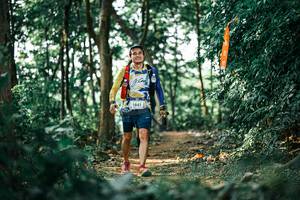 BIB: 
                            <button type="button" onclick="openModal(26046185)" class="btn btn-primary btn-sm float-right btn-popup" data-toggle="modal" data-target=".modal-high-quality">
                        <i class="fas fa-shopping-cart"></i> Add to Cart
                    </button>
                                            <button type="button" onclick="isThisMe(26046185, true)" class="btn btn-success btn-sm float-right btn-popup btn-isme hidden" data-toggle="tooltip" data-placement="bottom" title="นี่คือรูปของคุณใช่ไหม คลิกที่นี่เพื่อเอาเข้าอัลบั้ม">
                        <i class="fas fa-plus"></i> Add to album
                    </button>
                    <button type="button" onclick="isThisMe(26046185, false)" class="btn btn-warning btn-sm float-right btn-popup btn-isnotme hidden">
                        <i class="fas fa-ban"></i> Remove from album
                    </button>