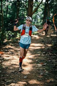 BIB: 
                            <button type="button" onclick="openModal(26071362)" class="btn btn-primary btn-sm float-right btn-popup" data-toggle="modal" data-target=".modal-high-quality">
                        <i class="fas fa-shopping-cart"></i> Add to Cart
                    </button>
                                            <button type="button" onclick="isThisMe(26071362, true)" class="btn btn-success btn-sm float-right btn-popup btn-isme hidden" data-toggle="tooltip" data-placement="bottom" title="นี่คือรูปของคุณใช่ไหม คลิกที่นี่เพื่อเอาเข้าอัลบั้ม">
                        <i class="fas fa-plus"></i> Add to album
                    </button>
                    <button type="button" onclick="isThisMe(26071362, false)" class="btn btn-warning btn-sm float-right btn-popup btn-isnotme hidden">
                        <i class="fas fa-ban"></i> Remove from album
                    </button>