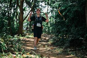 BIB: 
                            <button type="button" onclick="openModal(26069657)" class="btn btn-primary btn-sm float-right btn-popup" data-toggle="modal" data-target=".modal-high-quality">
                        <i class="fas fa-shopping-cart"></i> Add to Cart
                    </button>
                                            <button type="button" onclick="isThisMe(26069657, true)" class="btn btn-success btn-sm float-right btn-popup btn-isme hidden" data-toggle="tooltip" data-placement="bottom" title="นี่คือรูปของคุณใช่ไหม คลิกที่นี่เพื่อเอาเข้าอัลบั้ม">
                        <i class="fas fa-plus"></i> Add to album
                    </button>
                    <button type="button" onclick="isThisMe(26069657, false)" class="btn btn-warning btn-sm float-right btn-popup btn-isnotme hidden">
                        <i class="fas fa-ban"></i> Remove from album
                    </button>