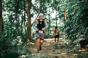 BIB: 
                            <button type="button" onclick="openModal(26056996)" class="btn btn-primary btn-sm float-right btn-popup" data-toggle="modal" data-target=".modal-high-quality">
                        <i class="fas fa-shopping-cart"></i> Add to Cart
                    </button>
                                            <button type="button" onclick="isThisMe(26056996, true)" class="btn btn-success btn-sm float-right btn-popup btn-isme hidden" data-toggle="tooltip" data-placement="bottom" title="นี่คือรูปของคุณใช่ไหม คลิกที่นี่เพื่อเอาเข้าอัลบั้ม">
                        <i class="fas fa-plus"></i> Add to album
                    </button>
                    <button type="button" onclick="isThisMe(26056996, false)" class="btn btn-warning btn-sm float-right btn-popup btn-isnotme hidden">
                        <i class="fas fa-ban"></i> Remove from album
                    </button>