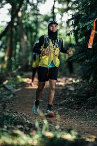 BIB: 
                            <button type="button" onclick="openModal(26082815)" class="btn btn-primary btn-sm float-right btn-popup" data-toggle="modal" data-target=".modal-high-quality">
                        <i class="fas fa-shopping-cart"></i> Add to Cart
                    </button>
                                            <button type="button" onclick="isThisMe(26082815, true)" class="btn btn-success btn-sm float-right btn-popup btn-isme hidden" data-toggle="tooltip" data-placement="bottom" title="นี่คือรูปของคุณใช่ไหม คลิกที่นี่เพื่อเอาเข้าอัลบั้ม">
                        <i class="fas fa-plus"></i> Add to album
                    </button>
                    <button type="button" onclick="isThisMe(26082815, false)" class="btn btn-warning btn-sm float-right btn-popup btn-isnotme hidden">
                        <i class="fas fa-ban"></i> Remove from album
                    </button>