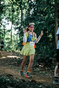 BIB: 
                            <button type="button" onclick="openModal(26078585)" class="btn btn-primary btn-sm float-right btn-popup" data-toggle="modal" data-target=".modal-high-quality">
                        <i class="fas fa-shopping-cart"></i> Add to Cart
                    </button>
                                            <button type="button" onclick="isThisMe(26078585, true)" class="btn btn-success btn-sm float-right btn-popup btn-isme hidden" data-toggle="tooltip" data-placement="bottom" title="นี่คือรูปของคุณใช่ไหม คลิกที่นี่เพื่อเอาเข้าอัลบั้ม">
                        <i class="fas fa-plus"></i> Add to album
                    </button>
                    <button type="button" onclick="isThisMe(26078585, false)" class="btn btn-warning btn-sm float-right btn-popup btn-isnotme hidden">
                        <i class="fas fa-ban"></i> Remove from album
                    </button>