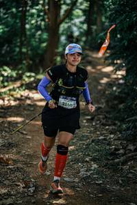 BIB: 
                            <button type="button" onclick="openModal(26075222)" class="btn btn-primary btn-sm float-right btn-popup" data-toggle="modal" data-target=".modal-high-quality">
                        <i class="fas fa-shopping-cart"></i> Add to Cart
                    </button>
                                            <button type="button" onclick="isThisMe(26075222, true)" class="btn btn-success btn-sm float-right btn-popup btn-isme hidden" data-toggle="tooltip" data-placement="bottom" title="นี่คือรูปของคุณใช่ไหม คลิกที่นี่เพื่อเอาเข้าอัลบั้ม">
                        <i class="fas fa-plus"></i> Add to album
                    </button>
                    <button type="button" onclick="isThisMe(26075222, false)" class="btn btn-warning btn-sm float-right btn-popup btn-isnotme hidden">
                        <i class="fas fa-ban"></i> Remove from album
                    </button>