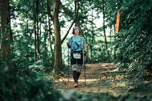 BIB: 
                            <button type="button" onclick="openModal(26046449)" class="btn btn-primary btn-sm float-right btn-popup" data-toggle="modal" data-target=".modal-high-quality">
                        <i class="fas fa-shopping-cart"></i> Add to Cart
                    </button>
                                            <button type="button" onclick="isThisMe(26046449, true)" class="btn btn-success btn-sm float-right btn-popup btn-isme hidden" data-toggle="tooltip" data-placement="bottom" title="นี่คือรูปของคุณใช่ไหม คลิกที่นี่เพื่อเอาเข้าอัลบั้ม">
                        <i class="fas fa-plus"></i> Add to album
                    </button>
                    <button type="button" onclick="isThisMe(26046449, false)" class="btn btn-warning btn-sm float-right btn-popup btn-isnotme hidden">
                        <i class="fas fa-ban"></i> Remove from album
                    </button>