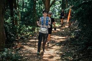 BIB: 
                            <button type="button" onclick="openModal(26070607)" class="btn btn-primary btn-sm float-right btn-popup" data-toggle="modal" data-target=".modal-high-quality">
                        <i class="fas fa-shopping-cart"></i> Add to Cart
                    </button>
                                            <button type="button" onclick="isThisMe(26070607, true)" class="btn btn-success btn-sm float-right btn-popup btn-isme hidden" data-toggle="tooltip" data-placement="bottom" title="นี่คือรูปของคุณใช่ไหม คลิกที่นี่เพื่อเอาเข้าอัลบั้ม">
                        <i class="fas fa-plus"></i> Add to album
                    </button>
                    <button type="button" onclick="isThisMe(26070607, false)" class="btn btn-warning btn-sm float-right btn-popup btn-isnotme hidden">
                        <i class="fas fa-ban"></i> Remove from album
                    </button>