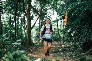 BIB: 
                            <button type="button" onclick="openModal(26050790)" class="btn btn-primary btn-sm float-right btn-popup" data-toggle="modal" data-target=".modal-high-quality">
                        <i class="fas fa-shopping-cart"></i> Add to Cart
                    </button>
                                            <button type="button" onclick="isThisMe(26050790, true)" class="btn btn-success btn-sm float-right btn-popup btn-isme hidden" data-toggle="tooltip" data-placement="bottom" title="นี่คือรูปของคุณใช่ไหม คลิกที่นี่เพื่อเอาเข้าอัลบั้ม">
                        <i class="fas fa-plus"></i> Add to album
                    </button>
                    <button type="button" onclick="isThisMe(26050790, false)" class="btn btn-warning btn-sm float-right btn-popup btn-isnotme hidden">
                        <i class="fas fa-ban"></i> Remove from album
                    </button>