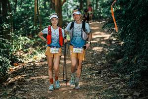 BIB: 
                            <button type="button" onclick="openModal(26077208)" class="btn btn-primary btn-sm float-right btn-popup" data-toggle="modal" data-target=".modal-high-quality">
                        <i class="fas fa-shopping-cart"></i> Add to Cart
                    </button>
                                            <button type="button" onclick="isThisMe(26077208, true)" class="btn btn-success btn-sm float-right btn-popup btn-isme hidden" data-toggle="tooltip" data-placement="bottom" title="นี่คือรูปของคุณใช่ไหม คลิกที่นี่เพื่อเอาเข้าอัลบั้ม">
                        <i class="fas fa-plus"></i> Add to album
                    </button>
                    <button type="button" onclick="isThisMe(26077208, false)" class="btn btn-warning btn-sm float-right btn-popup btn-isnotme hidden">
                        <i class="fas fa-ban"></i> Remove from album
                    </button>