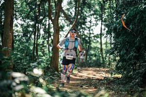 BIB: 
                            <button type="button" onclick="openModal(26062491)" class="btn btn-primary btn-sm float-right btn-popup" data-toggle="modal" data-target=".modal-high-quality">
                        <i class="fas fa-shopping-cart"></i> Add to Cart
                    </button>
                                            <button type="button" onclick="isThisMe(26062491, true)" class="btn btn-success btn-sm float-right btn-popup btn-isme hidden" data-toggle="tooltip" data-placement="bottom" title="นี่คือรูปของคุณใช่ไหม คลิกที่นี่เพื่อเอาเข้าอัลบั้ม">
                        <i class="fas fa-plus"></i> Add to album
                    </button>
                    <button type="button" onclick="isThisMe(26062491, false)" class="btn btn-warning btn-sm float-right btn-popup btn-isnotme hidden">
                        <i class="fas fa-ban"></i> Remove from album
                    </button>