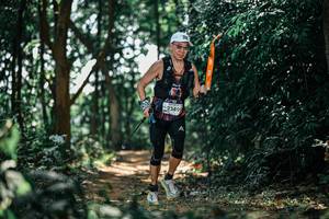 BIB: 
                            <button type="button" onclick="openModal(26065374)" class="btn btn-primary btn-sm float-right btn-popup" data-toggle="modal" data-target=".modal-high-quality">
                        <i class="fas fa-shopping-cart"></i> Add to Cart
                    </button>
                                            <button type="button" onclick="isThisMe(26065374, true)" class="btn btn-success btn-sm float-right btn-popup btn-isme hidden" data-toggle="tooltip" data-placement="bottom" title="นี่คือรูปของคุณใช่ไหม คลิกที่นี่เพื่อเอาเข้าอัลบั้ม">
                        <i class="fas fa-plus"></i> Add to album
                    </button>
                    <button type="button" onclick="isThisMe(26065374, false)" class="btn btn-warning btn-sm float-right btn-popup btn-isnotme hidden">
                        <i class="fas fa-ban"></i> Remove from album
                    </button>