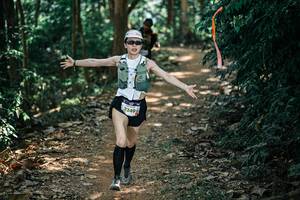 BIB: 
                            <button type="button" onclick="openModal(26077907)" class="btn btn-primary btn-sm float-right btn-popup" data-toggle="modal" data-target=".modal-high-quality">
                        <i class="fas fa-shopping-cart"></i> Add to Cart
                    </button>
                                            <button type="button" onclick="isThisMe(26077907, true)" class="btn btn-success btn-sm float-right btn-popup btn-isme hidden" data-toggle="tooltip" data-placement="bottom" title="นี่คือรูปของคุณใช่ไหม คลิกที่นี่เพื่อเอาเข้าอัลบั้ม">
                        <i class="fas fa-plus"></i> Add to album
                    </button>
                    <button type="button" onclick="isThisMe(26077907, false)" class="btn btn-warning btn-sm float-right btn-popup btn-isnotme hidden">
                        <i class="fas fa-ban"></i> Remove from album
                    </button>