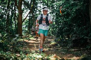 BIB: 
                            <button type="button" onclick="openModal(26068488)" class="btn btn-primary btn-sm float-right btn-popup" data-toggle="modal" data-target=".modal-high-quality">
                        <i class="fas fa-shopping-cart"></i> Add to Cart
                    </button>
                                            <button type="button" onclick="isThisMe(26068488, true)" class="btn btn-success btn-sm float-right btn-popup btn-isme hidden" data-toggle="tooltip" data-placement="bottom" title="นี่คือรูปของคุณใช่ไหม คลิกที่นี่เพื่อเอาเข้าอัลบั้ม">
                        <i class="fas fa-plus"></i> Add to album
                    </button>
                    <button type="button" onclick="isThisMe(26068488, false)" class="btn btn-warning btn-sm float-right btn-popup btn-isnotme hidden">
                        <i class="fas fa-ban"></i> Remove from album
                    </button>