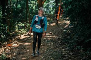 BIB: 
                            <button type="button" onclick="openModal(26074522)" class="btn btn-primary btn-sm float-right btn-popup" data-toggle="modal" data-target=".modal-high-quality">
                        <i class="fas fa-shopping-cart"></i> Add to Cart
                    </button>
                                            <button type="button" onclick="isThisMe(26074522, true)" class="btn btn-success btn-sm float-right btn-popup btn-isme hidden" data-toggle="tooltip" data-placement="bottom" title="นี่คือรูปของคุณใช่ไหม คลิกที่นี่เพื่อเอาเข้าอัลบั้ม">
                        <i class="fas fa-plus"></i> Add to album
                    </button>
                    <button type="button" onclick="isThisMe(26074522, false)" class="btn btn-warning btn-sm float-right btn-popup btn-isnotme hidden">
                        <i class="fas fa-ban"></i> Remove from album
                    </button>