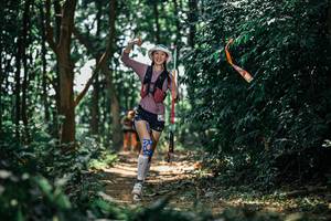 BIB: 
                            <button type="button" onclick="openModal(26065441)" class="btn btn-primary btn-sm float-right btn-popup" data-toggle="modal" data-target=".modal-high-quality">
                        <i class="fas fa-shopping-cart"></i> Add to Cart
                    </button>
                                            <button type="button" onclick="isThisMe(26065441, true)" class="btn btn-success btn-sm float-right btn-popup btn-isme hidden" data-toggle="tooltip" data-placement="bottom" title="นี่คือรูปของคุณใช่ไหม คลิกที่นี่เพื่อเอาเข้าอัลบั้ม">
                        <i class="fas fa-plus"></i> Add to album
                    </button>
                    <button type="button" onclick="isThisMe(26065441, false)" class="btn btn-warning btn-sm float-right btn-popup btn-isnotme hidden">
                        <i class="fas fa-ban"></i> Remove from album
                    </button>