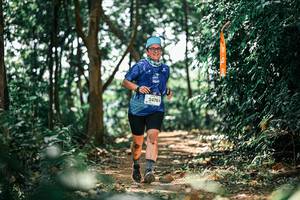 BIB: 
                            <button type="button" onclick="openModal(26058978)" class="btn btn-primary btn-sm float-right btn-popup" data-toggle="modal" data-target=".modal-high-quality">
                        <i class="fas fa-shopping-cart"></i> Add to Cart
                    </button>
                                            <button type="button" onclick="isThisMe(26058978, true)" class="btn btn-success btn-sm float-right btn-popup btn-isme hidden" data-toggle="tooltip" data-placement="bottom" title="นี่คือรูปของคุณใช่ไหม คลิกที่นี่เพื่อเอาเข้าอัลบั้ม">
                        <i class="fas fa-plus"></i> Add to album
                    </button>
                    <button type="button" onclick="isThisMe(26058978, false)" class="btn btn-warning btn-sm float-right btn-popup btn-isnotme hidden">
                        <i class="fas fa-ban"></i> Remove from album
                    </button>