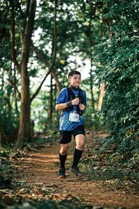 BIB: 
                            <button type="button" onclick="openModal(26041815)" class="btn btn-primary btn-sm float-right btn-popup" data-toggle="modal" data-target=".modal-high-quality">
                        <i class="fas fa-shopping-cart"></i> Add to Cart
                    </button>
                                            <button type="button" onclick="isThisMe(26041815, true)" class="btn btn-success btn-sm float-right btn-popup btn-isme hidden" data-toggle="tooltip" data-placement="bottom" title="นี่คือรูปของคุณใช่ไหม คลิกที่นี่เพื่อเอาเข้าอัลบั้ม">
                        <i class="fas fa-plus"></i> Add to album
                    </button>
                    <button type="button" onclick="isThisMe(26041815, false)" class="btn btn-warning btn-sm float-right btn-popup btn-isnotme hidden">
                        <i class="fas fa-ban"></i> Remove from album
                    </button>