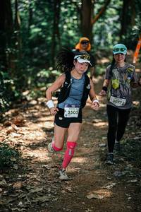 BIB: 
                            <button type="button" onclick="openModal(26073464)" class="btn btn-primary btn-sm float-right btn-popup" data-toggle="modal" data-target=".modal-high-quality">
                        <i class="fas fa-shopping-cart"></i> Add to Cart
                    </button>
                                            <button type="button" onclick="isThisMe(26073464, true)" class="btn btn-success btn-sm float-right btn-popup btn-isme hidden" data-toggle="tooltip" data-placement="bottom" title="นี่คือรูปของคุณใช่ไหม คลิกที่นี่เพื่อเอาเข้าอัลบั้ม">
                        <i class="fas fa-plus"></i> Add to album
                    </button>
                    <button type="button" onclick="isThisMe(26073464, false)" class="btn btn-warning btn-sm float-right btn-popup btn-isnotme hidden">
                        <i class="fas fa-ban"></i> Remove from album
                    </button>