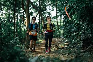 BIB: 
                            <button type="button" onclick="openModal(26047377)" class="btn btn-primary btn-sm float-right btn-popup" data-toggle="modal" data-target=".modal-high-quality">
                        <i class="fas fa-shopping-cart"></i> Add to Cart
                    </button>
                                            <button type="button" onclick="isThisMe(26047377, true)" class="btn btn-success btn-sm float-right btn-popup btn-isme hidden" data-toggle="tooltip" data-placement="bottom" title="นี่คือรูปของคุณใช่ไหม คลิกที่นี่เพื่อเอาเข้าอัลบั้ม">
                        <i class="fas fa-plus"></i> Add to album
                    </button>
                    <button type="button" onclick="isThisMe(26047377, false)" class="btn btn-warning btn-sm float-right btn-popup btn-isnotme hidden">
                        <i class="fas fa-ban"></i> Remove from album
                    </button>