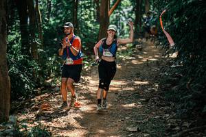 BIB: 
                            <button type="button" onclick="openModal(26072777)" class="btn btn-primary btn-sm float-right btn-popup" data-toggle="modal" data-target=".modal-high-quality">
                        <i class="fas fa-shopping-cart"></i> Add to Cart
                    </button>
                                            <button type="button" onclick="isThisMe(26072777, true)" class="btn btn-success btn-sm float-right btn-popup btn-isme hidden" data-toggle="tooltip" data-placement="bottom" title="นี่คือรูปของคุณใช่ไหม คลิกที่นี่เพื่อเอาเข้าอัลบั้ม">
                        <i class="fas fa-plus"></i> Add to album
                    </button>
                    <button type="button" onclick="isThisMe(26072777, false)" class="btn btn-warning btn-sm float-right btn-popup btn-isnotme hidden">
                        <i class="fas fa-ban"></i> Remove from album
                    </button>