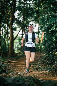 BIB: 
                            <button type="button" onclick="openModal(26042229)" class="btn btn-primary btn-sm float-right btn-popup" data-toggle="modal" data-target=".modal-high-quality">
                        <i class="fas fa-shopping-cart"></i> Add to Cart
                    </button>
                                            <button type="button" onclick="isThisMe(26042229, true)" class="btn btn-success btn-sm float-right btn-popup btn-isme hidden" data-toggle="tooltip" data-placement="bottom" title="นี่คือรูปของคุณใช่ไหม คลิกที่นี่เพื่อเอาเข้าอัลบั้ม">
                        <i class="fas fa-plus"></i> Add to album
                    </button>
                    <button type="button" onclick="isThisMe(26042229, false)" class="btn btn-warning btn-sm float-right btn-popup btn-isnotme hidden">
                        <i class="fas fa-ban"></i> Remove from album
                    </button>