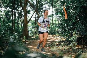 BIB: 
                            <button type="button" onclick="openModal(26058252)" class="btn btn-primary btn-sm float-right btn-popup" data-toggle="modal" data-target=".modal-high-quality">
                        <i class="fas fa-shopping-cart"></i> Add to Cart
                    </button>
                                            <button type="button" onclick="isThisMe(26058252, true)" class="btn btn-success btn-sm float-right btn-popup btn-isme hidden" data-toggle="tooltip" data-placement="bottom" title="นี่คือรูปของคุณใช่ไหม คลิกที่นี่เพื่อเอาเข้าอัลบั้ม">
                        <i class="fas fa-plus"></i> Add to album
                    </button>
                    <button type="button" onclick="isThisMe(26058252, false)" class="btn btn-warning btn-sm float-right btn-popup btn-isnotme hidden">
                        <i class="fas fa-ban"></i> Remove from album
                    </button>