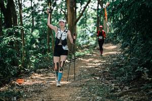 BIB: 
                            <button type="button" onclick="openModal(26077523)" class="btn btn-primary btn-sm float-right btn-popup" data-toggle="modal" data-target=".modal-high-quality">
                        <i class="fas fa-shopping-cart"></i> Add to Cart
                    </button>
                                            <button type="button" onclick="isThisMe(26077523, true)" class="btn btn-success btn-sm float-right btn-popup btn-isme hidden" data-toggle="tooltip" data-placement="bottom" title="นี่คือรูปของคุณใช่ไหม คลิกที่นี่เพื่อเอาเข้าอัลบั้ม">
                        <i class="fas fa-plus"></i> Add to album
                    </button>
                    <button type="button" onclick="isThisMe(26077523, false)" class="btn btn-warning btn-sm float-right btn-popup btn-isnotme hidden">
                        <i class="fas fa-ban"></i> Remove from album
                    </button>