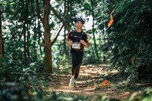 BIB: 
                            <button type="button" onclick="openModal(26060526)" class="btn btn-primary btn-sm float-right btn-popup" data-toggle="modal" data-target=".modal-high-quality">
                        <i class="fas fa-shopping-cart"></i> Add to Cart
                    </button>
                                            <button type="button" onclick="isThisMe(26060526, true)" class="btn btn-success btn-sm float-right btn-popup btn-isme hidden" data-toggle="tooltip" data-placement="bottom" title="นี่คือรูปของคุณใช่ไหม คลิกที่นี่เพื่อเอาเข้าอัลบั้ม">
                        <i class="fas fa-plus"></i> Add to album
                    </button>
                    <button type="button" onclick="isThisMe(26060526, false)" class="btn btn-warning btn-sm float-right btn-popup btn-isnotme hidden">
                        <i class="fas fa-ban"></i> Remove from album
                    </button>