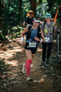 BIB: 
                            <button type="button" onclick="openModal(26073492)" class="btn btn-primary btn-sm float-right btn-popup" data-toggle="modal" data-target=".modal-high-quality">
                        <i class="fas fa-shopping-cart"></i> Add to Cart
                    </button>
                                            <button type="button" onclick="isThisMe(26073492, true)" class="btn btn-success btn-sm float-right btn-popup btn-isme hidden" data-toggle="tooltip" data-placement="bottom" title="นี่คือรูปของคุณใช่ไหม คลิกที่นี่เพื่อเอาเข้าอัลบั้ม">
                        <i class="fas fa-plus"></i> Add to album
                    </button>
                    <button type="button" onclick="isThisMe(26073492, false)" class="btn btn-warning btn-sm float-right btn-popup btn-isnotme hidden">
                        <i class="fas fa-ban"></i> Remove from album
                    </button>