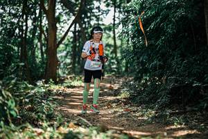 BIB: 
                            <button type="button" onclick="openModal(26069594)" class="btn btn-primary btn-sm float-right btn-popup" data-toggle="modal" data-target=".modal-high-quality">
                        <i class="fas fa-shopping-cart"></i> Add to Cart
                    </button>
                                            <button type="button" onclick="isThisMe(26069594, true)" class="btn btn-success btn-sm float-right btn-popup btn-isme hidden" data-toggle="tooltip" data-placement="bottom" title="นี่คือรูปของคุณใช่ไหม คลิกที่นี่เพื่อเอาเข้าอัลบั้ม">
                        <i class="fas fa-plus"></i> Add to album
                    </button>
                    <button type="button" onclick="isThisMe(26069594, false)" class="btn btn-warning btn-sm float-right btn-popup btn-isnotme hidden">
                        <i class="fas fa-ban"></i> Remove from album
                    </button>