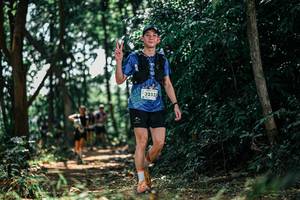 BIB: 
                            <button type="button" onclick="openModal(26067733)" class="btn btn-primary btn-sm float-right btn-popup" data-toggle="modal" data-target=".modal-high-quality">
                        <i class="fas fa-shopping-cart"></i> Add to Cart
                    </button>
                                            <button type="button" onclick="isThisMe(26067733, true)" class="btn btn-success btn-sm float-right btn-popup btn-isme hidden" data-toggle="tooltip" data-placement="bottom" title="นี่คือรูปของคุณใช่ไหม คลิกที่นี่เพื่อเอาเข้าอัลบั้ม">
                        <i class="fas fa-plus"></i> Add to album
                    </button>
                    <button type="button" onclick="isThisMe(26067733, false)" class="btn btn-warning btn-sm float-right btn-popup btn-isnotme hidden">
                        <i class="fas fa-ban"></i> Remove from album
                    </button>