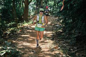 BIB: 
                            <button type="button" onclick="openModal(26070179)" class="btn btn-primary btn-sm float-right btn-popup" data-toggle="modal" data-target=".modal-high-quality">
                        <i class="fas fa-shopping-cart"></i> Add to Cart
                    </button>
                                            <button type="button" onclick="isThisMe(26070179, true)" class="btn btn-success btn-sm float-right btn-popup btn-isme hidden" data-toggle="tooltip" data-placement="bottom" title="นี่คือรูปของคุณใช่ไหม คลิกที่นี่เพื่อเอาเข้าอัลบั้ม">
                        <i class="fas fa-plus"></i> Add to album
                    </button>
                    <button type="button" onclick="isThisMe(26070179, false)" class="btn btn-warning btn-sm float-right btn-popup btn-isnotme hidden">
                        <i class="fas fa-ban"></i> Remove from album
                    </button>