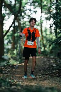 BIB: 
                            <button type="button" onclick="openModal(26081221)" class="btn btn-primary btn-sm float-right btn-popup" data-toggle="modal" data-target=".modal-high-quality">
                        <i class="fas fa-shopping-cart"></i> Add to Cart
                    </button>
                                            <button type="button" onclick="isThisMe(26081221, true)" class="btn btn-success btn-sm float-right btn-popup btn-isme hidden" data-toggle="tooltip" data-placement="bottom" title="นี่คือรูปของคุณใช่ไหม คลิกที่นี่เพื่อเอาเข้าอัลบั้ม">
                        <i class="fas fa-plus"></i> Add to album
                    </button>
                    <button type="button" onclick="isThisMe(26081221, false)" class="btn btn-warning btn-sm float-right btn-popup btn-isnotme hidden">
                        <i class="fas fa-ban"></i> Remove from album
                    </button>