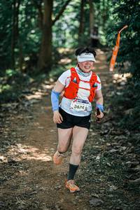 BIB: 
                            <button type="button" onclick="openModal(26078261)" class="btn btn-primary btn-sm float-right btn-popup" data-toggle="modal" data-target=".modal-high-quality">
                        <i class="fas fa-shopping-cart"></i> Add to Cart
                    </button>
                                            <button type="button" onclick="isThisMe(26078261, true)" class="btn btn-success btn-sm float-right btn-popup btn-isme hidden" data-toggle="tooltip" data-placement="bottom" title="นี่คือรูปของคุณใช่ไหม คลิกที่นี่เพื่อเอาเข้าอัลบั้ม">
                        <i class="fas fa-plus"></i> Add to album
                    </button>
                    <button type="button" onclick="isThisMe(26078261, false)" class="btn btn-warning btn-sm float-right btn-popup btn-isnotme hidden">
                        <i class="fas fa-ban"></i> Remove from album
                    </button>