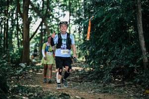 BIB: 
                            <button type="button" onclick="openModal(26078587)" class="btn btn-primary btn-sm float-right btn-popup" data-toggle="modal" data-target=".modal-high-quality">
                        <i class="fas fa-shopping-cart"></i> Add to Cart
                    </button>
                                            <button type="button" onclick="isThisMe(26078587, true)" class="btn btn-success btn-sm float-right btn-popup btn-isme hidden" data-toggle="tooltip" data-placement="bottom" title="นี่คือรูปของคุณใช่ไหม คลิกที่นี่เพื่อเอาเข้าอัลบั้ม">
                        <i class="fas fa-plus"></i> Add to album
                    </button>
                    <button type="button" onclick="isThisMe(26078587, false)" class="btn btn-warning btn-sm float-right btn-popup btn-isnotme hidden">
                        <i class="fas fa-ban"></i> Remove from album
                    </button>