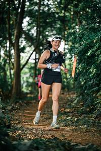 BIB: 
                            <button type="button" onclick="openModal(26042556)" class="btn btn-primary btn-sm float-right btn-popup" data-toggle="modal" data-target=".modal-high-quality">
                        <i class="fas fa-shopping-cart"></i> Add to Cart
                    </button>
                                            <button type="button" onclick="isThisMe(26042556, true)" class="btn btn-success btn-sm float-right btn-popup btn-isme hidden" data-toggle="tooltip" data-placement="bottom" title="นี่คือรูปของคุณใช่ไหม คลิกที่นี่เพื่อเอาเข้าอัลบั้ม">
                        <i class="fas fa-plus"></i> Add to album
                    </button>
                    <button type="button" onclick="isThisMe(26042556, false)" class="btn btn-warning btn-sm float-right btn-popup btn-isnotme hidden">
                        <i class="fas fa-ban"></i> Remove from album
                    </button>