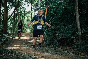 BIB: 
                            <button type="button" onclick="openModal(26079879)" class="btn btn-primary btn-sm float-right btn-popup" data-toggle="modal" data-target=".modal-high-quality">
                        <i class="fas fa-shopping-cart"></i> Add to Cart
                    </button>
                                            <button type="button" onclick="isThisMe(26079879, true)" class="btn btn-success btn-sm float-right btn-popup btn-isme hidden" data-toggle="tooltip" data-placement="bottom" title="นี่คือรูปของคุณใช่ไหม คลิกที่นี่เพื่อเอาเข้าอัลบั้ม">
                        <i class="fas fa-plus"></i> Add to album
                    </button>
                    <button type="button" onclick="isThisMe(26079879, false)" class="btn btn-warning btn-sm float-right btn-popup btn-isnotme hidden">
                        <i class="fas fa-ban"></i> Remove from album
                    </button>