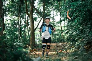 BIB: 
                            <button type="button" onclick="openModal(26046422)" class="btn btn-primary btn-sm float-right btn-popup" data-toggle="modal" data-target=".modal-high-quality">
                        <i class="fas fa-shopping-cart"></i> Add to Cart
                    </button>
                                            <button type="button" onclick="isThisMe(26046422, true)" class="btn btn-success btn-sm float-right btn-popup btn-isme hidden" data-toggle="tooltip" data-placement="bottom" title="นี่คือรูปของคุณใช่ไหม คลิกที่นี่เพื่อเอาเข้าอัลบั้ม">
                        <i class="fas fa-plus"></i> Add to album
                    </button>
                    <button type="button" onclick="isThisMe(26046422, false)" class="btn btn-warning btn-sm float-right btn-popup btn-isnotme hidden">
                        <i class="fas fa-ban"></i> Remove from album
                    </button>