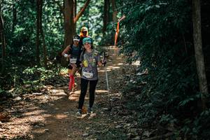 BIB: 
                            <button type="button" onclick="openModal(26073428)" class="btn btn-primary btn-sm float-right btn-popup" data-toggle="modal" data-target=".modal-high-quality">
                        <i class="fas fa-shopping-cart"></i> Add to Cart
                    </button>
                                            <button type="button" onclick="isThisMe(26073428, true)" class="btn btn-success btn-sm float-right btn-popup btn-isme hidden" data-toggle="tooltip" data-placement="bottom" title="นี่คือรูปของคุณใช่ไหม คลิกที่นี่เพื่อเอาเข้าอัลบั้ม">
                        <i class="fas fa-plus"></i> Add to album
                    </button>
                    <button type="button" onclick="isThisMe(26073428, false)" class="btn btn-warning btn-sm float-right btn-popup btn-isnotme hidden">
                        <i class="fas fa-ban"></i> Remove from album
                    </button>