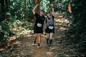 BIB: 
                            <button type="button" onclick="openModal(26076533)" class="btn btn-primary btn-sm float-right btn-popup" data-toggle="modal" data-target=".modal-high-quality">
                        <i class="fas fa-shopping-cart"></i> Add to Cart
                    </button>
                                            <button type="button" onclick="isThisMe(26076533, true)" class="btn btn-success btn-sm float-right btn-popup btn-isme hidden" data-toggle="tooltip" data-placement="bottom" title="นี่คือรูปของคุณใช่ไหม คลิกที่นี่เพื่อเอาเข้าอัลบั้ม">
                        <i class="fas fa-plus"></i> Add to album
                    </button>
                    <button type="button" onclick="isThisMe(26076533, false)" class="btn btn-warning btn-sm float-right btn-popup btn-isnotme hidden">
                        <i class="fas fa-ban"></i> Remove from album
                    </button>