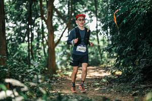 BIB: 
                            <button type="button" onclick="openModal(26063488)" class="btn btn-primary btn-sm float-right btn-popup" data-toggle="modal" data-target=".modal-high-quality">
                        <i class="fas fa-shopping-cart"></i> Add to Cart
                    </button>
                                            <button type="button" onclick="isThisMe(26063488, true)" class="btn btn-success btn-sm float-right btn-popup btn-isme hidden" data-toggle="tooltip" data-placement="bottom" title="นี่คือรูปของคุณใช่ไหม คลิกที่นี่เพื่อเอาเข้าอัลบั้ม">
                        <i class="fas fa-plus"></i> Add to album
                    </button>
                    <button type="button" onclick="isThisMe(26063488, false)" class="btn btn-warning btn-sm float-right btn-popup btn-isnotme hidden">
                        <i class="fas fa-ban"></i> Remove from album
                    </button>