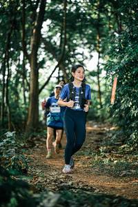 BIB: 
                            <button type="button" onclick="openModal(26044100)" class="btn btn-primary btn-sm float-right btn-popup" data-toggle="modal" data-target=".modal-high-quality">
                        <i class="fas fa-shopping-cart"></i> Add to Cart
                    </button>
                                            <button type="button" onclick="isThisMe(26044100, true)" class="btn btn-success btn-sm float-right btn-popup btn-isme hidden" data-toggle="tooltip" data-placement="bottom" title="นี่คือรูปของคุณใช่ไหม คลิกที่นี่เพื่อเอาเข้าอัลบั้ม">
                        <i class="fas fa-plus"></i> Add to album
                    </button>
                    <button type="button" onclick="isThisMe(26044100, false)" class="btn btn-warning btn-sm float-right btn-popup btn-isnotme hidden">
                        <i class="fas fa-ban"></i> Remove from album
                    </button>