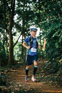 BIB: 
                            <button type="button" onclick="openModal(26042245)" class="btn btn-primary btn-sm float-right btn-popup" data-toggle="modal" data-target=".modal-high-quality">
                        <i class="fas fa-shopping-cart"></i> Add to Cart
                    </button>
                                            <button type="button" onclick="isThisMe(26042245, true)" class="btn btn-success btn-sm float-right btn-popup btn-isme hidden" data-toggle="tooltip" data-placement="bottom" title="นี่คือรูปของคุณใช่ไหม คลิกที่นี่เพื่อเอาเข้าอัลบั้ม">
                        <i class="fas fa-plus"></i> Add to album
                    </button>
                    <button type="button" onclick="isThisMe(26042245, false)" class="btn btn-warning btn-sm float-right btn-popup btn-isnotme hidden">
                        <i class="fas fa-ban"></i> Remove from album
                    </button>