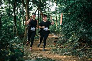 BIB: 
                            <button type="button" onclick="openModal(26044920)" class="btn btn-primary btn-sm float-right btn-popup" data-toggle="modal" data-target=".modal-high-quality">
                        <i class="fas fa-shopping-cart"></i> Add to Cart
                    </button>
                                            <button type="button" onclick="isThisMe(26044920, true)" class="btn btn-success btn-sm float-right btn-popup btn-isme hidden" data-toggle="tooltip" data-placement="bottom" title="นี่คือรูปของคุณใช่ไหม คลิกที่นี่เพื่อเอาเข้าอัลบั้ม">
                        <i class="fas fa-plus"></i> Add to album
                    </button>
                    <button type="button" onclick="isThisMe(26044920, false)" class="btn btn-warning btn-sm float-right btn-popup btn-isnotme hidden">
                        <i class="fas fa-ban"></i> Remove from album
                    </button>