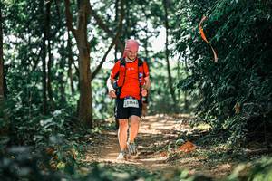 BIB: 
                            <button type="button" onclick="openModal(26060463)" class="btn btn-primary btn-sm float-right btn-popup" data-toggle="modal" data-target=".modal-high-quality">
                        <i class="fas fa-shopping-cart"></i> Add to Cart
                    </button>
                                            <button type="button" onclick="isThisMe(26060463, true)" class="btn btn-success btn-sm float-right btn-popup btn-isme hidden" data-toggle="tooltip" data-placement="bottom" title="นี่คือรูปของคุณใช่ไหม คลิกที่นี่เพื่อเอาเข้าอัลบั้ม">
                        <i class="fas fa-plus"></i> Add to album
                    </button>
                    <button type="button" onclick="isThisMe(26060463, false)" class="btn btn-warning btn-sm float-right btn-popup btn-isnotme hidden">
                        <i class="fas fa-ban"></i> Remove from album
                    </button>