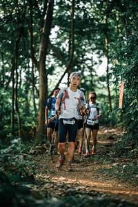 BIB: 
                            <button type="button" onclick="openModal(26043637)" class="btn btn-primary btn-sm float-right btn-popup" data-toggle="modal" data-target=".modal-high-quality">
                        <i class="fas fa-shopping-cart"></i> Add to Cart
                    </button>
                                            <button type="button" onclick="isThisMe(26043637, true)" class="btn btn-success btn-sm float-right btn-popup btn-isme hidden" data-toggle="tooltip" data-placement="bottom" title="นี่คือรูปของคุณใช่ไหม คลิกที่นี่เพื่อเอาเข้าอัลบั้ม">
                        <i class="fas fa-plus"></i> Add to album
                    </button>
                    <button type="button" onclick="isThisMe(26043637, false)" class="btn btn-warning btn-sm float-right btn-popup btn-isnotme hidden">
                        <i class="fas fa-ban"></i> Remove from album
                    </button>