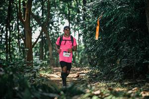 BIB: 
                            <button type="button" onclick="openModal(26066570)" class="btn btn-primary btn-sm float-right btn-popup" data-toggle="modal" data-target=".modal-high-quality">
                        <i class="fas fa-shopping-cart"></i> Add to Cart
                    </button>
                                            <button type="button" onclick="isThisMe(26066570, true)" class="btn btn-success btn-sm float-right btn-popup btn-isme hidden" data-toggle="tooltip" data-placement="bottom" title="นี่คือรูปของคุณใช่ไหม คลิกที่นี่เพื่อเอาเข้าอัลบั้ม">
                        <i class="fas fa-plus"></i> Add to album
                    </button>
                    <button type="button" onclick="isThisMe(26066570, false)" class="btn btn-warning btn-sm float-right btn-popup btn-isnotme hidden">
                        <i class="fas fa-ban"></i> Remove from album
                    </button>